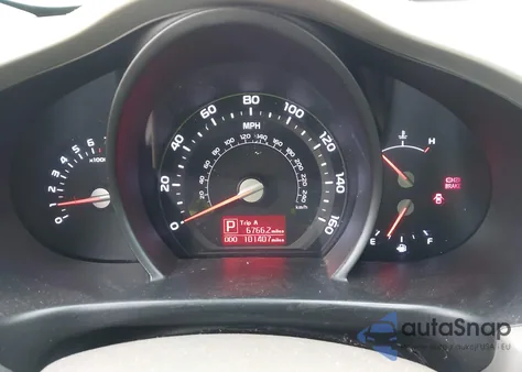 2015 Kia Sportage Lx from USA, damaged, VIN KNDPB3AC7F7760509